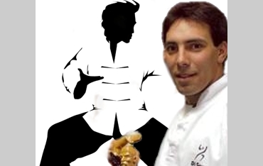 Carlos Valiñas Fiestras